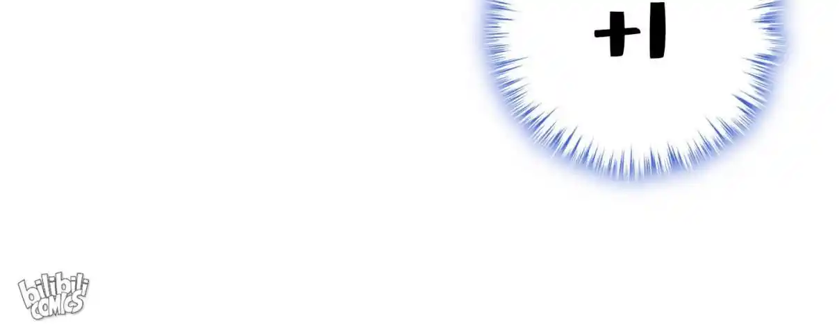 My Chubby Consort 100