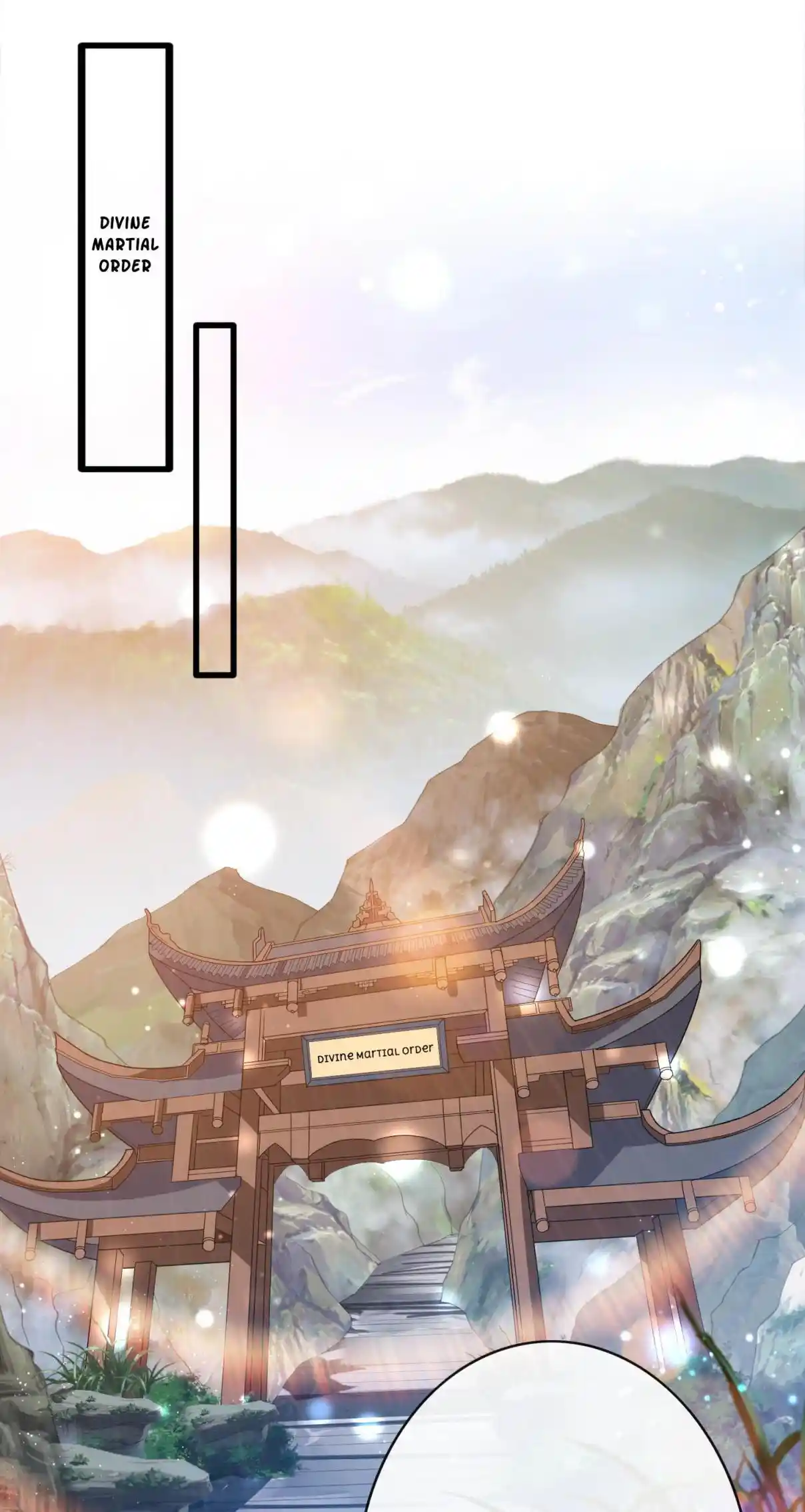 My Chubby Consort 100