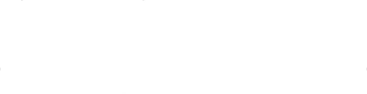 My Chubby Consort 101