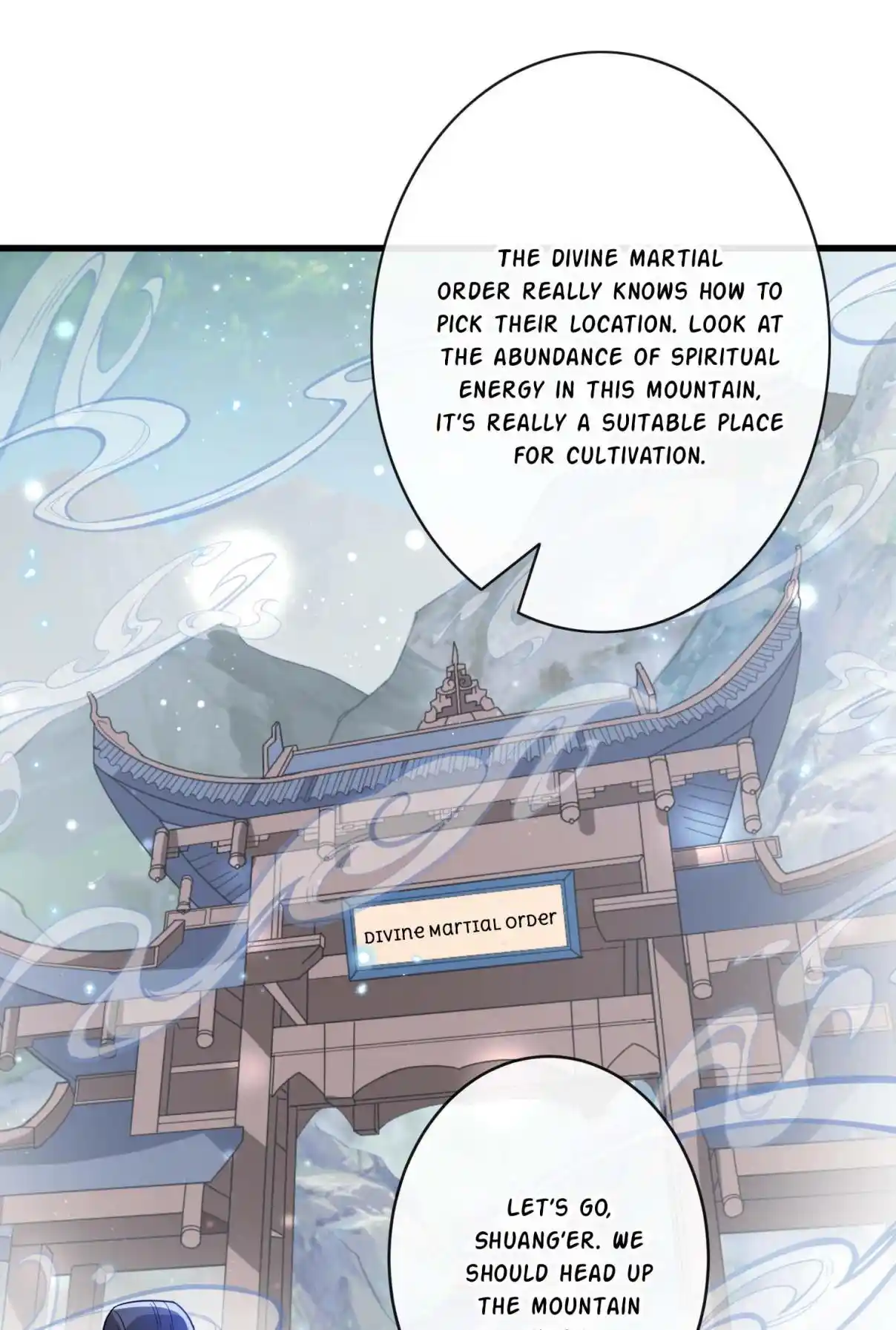 My Chubby Consort 101