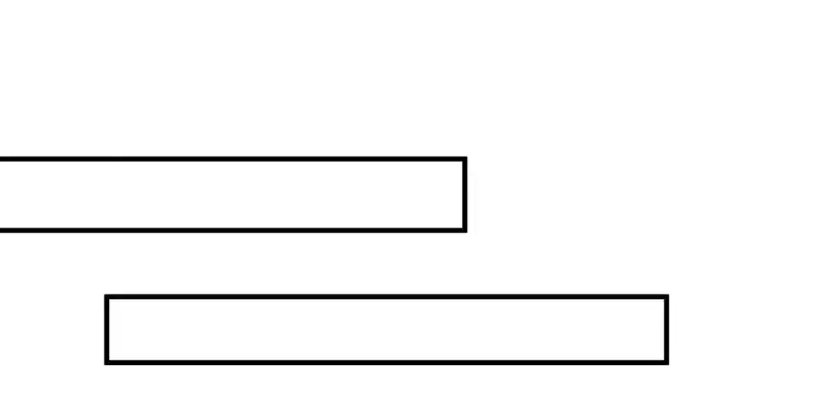 My Chubby Consort 101