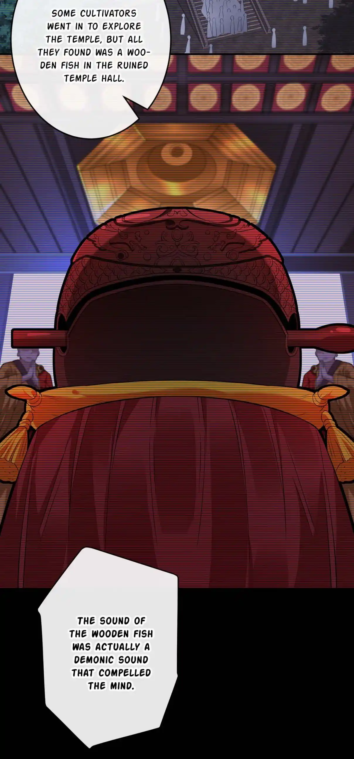 My Chubby Consort 101