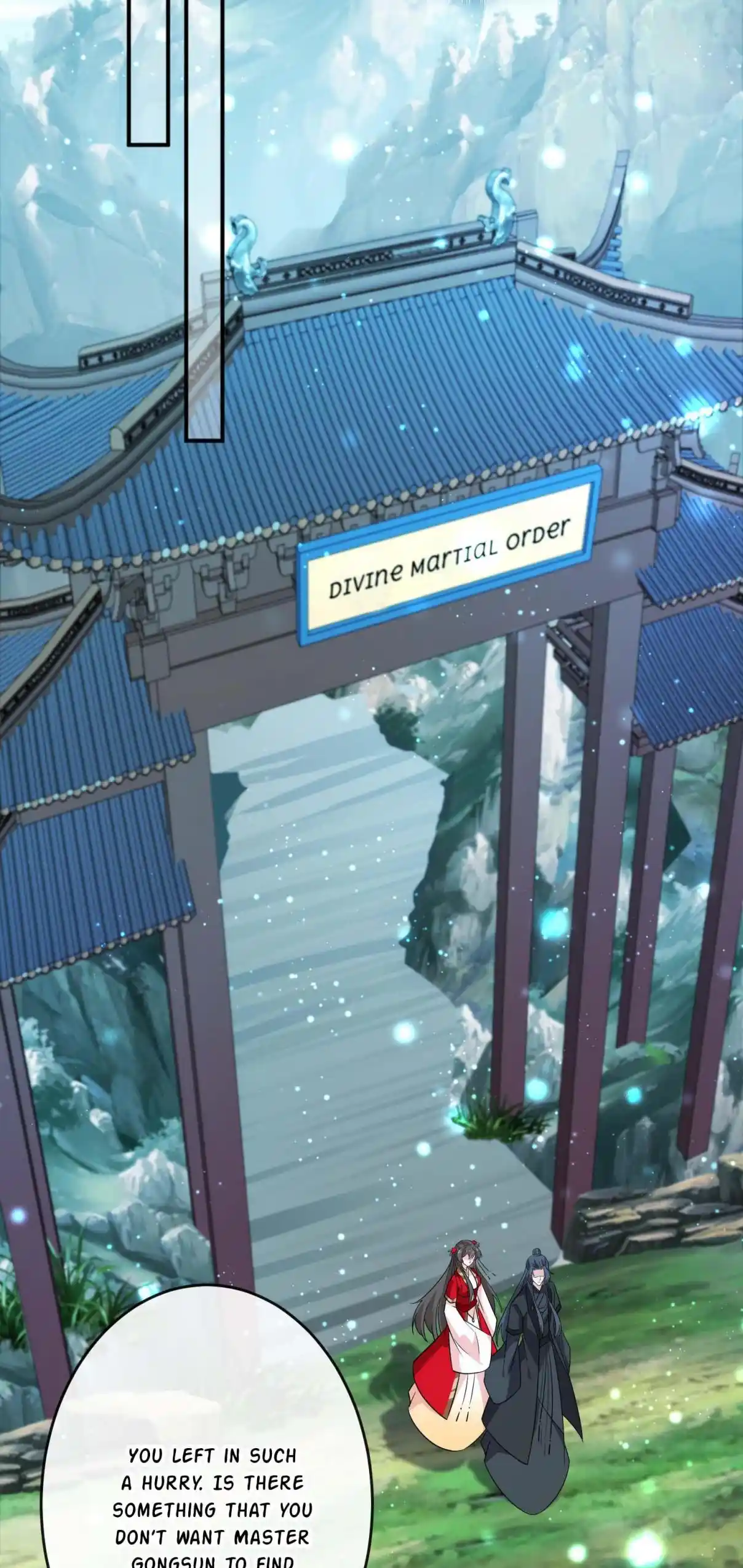 My Chubby Consort 101