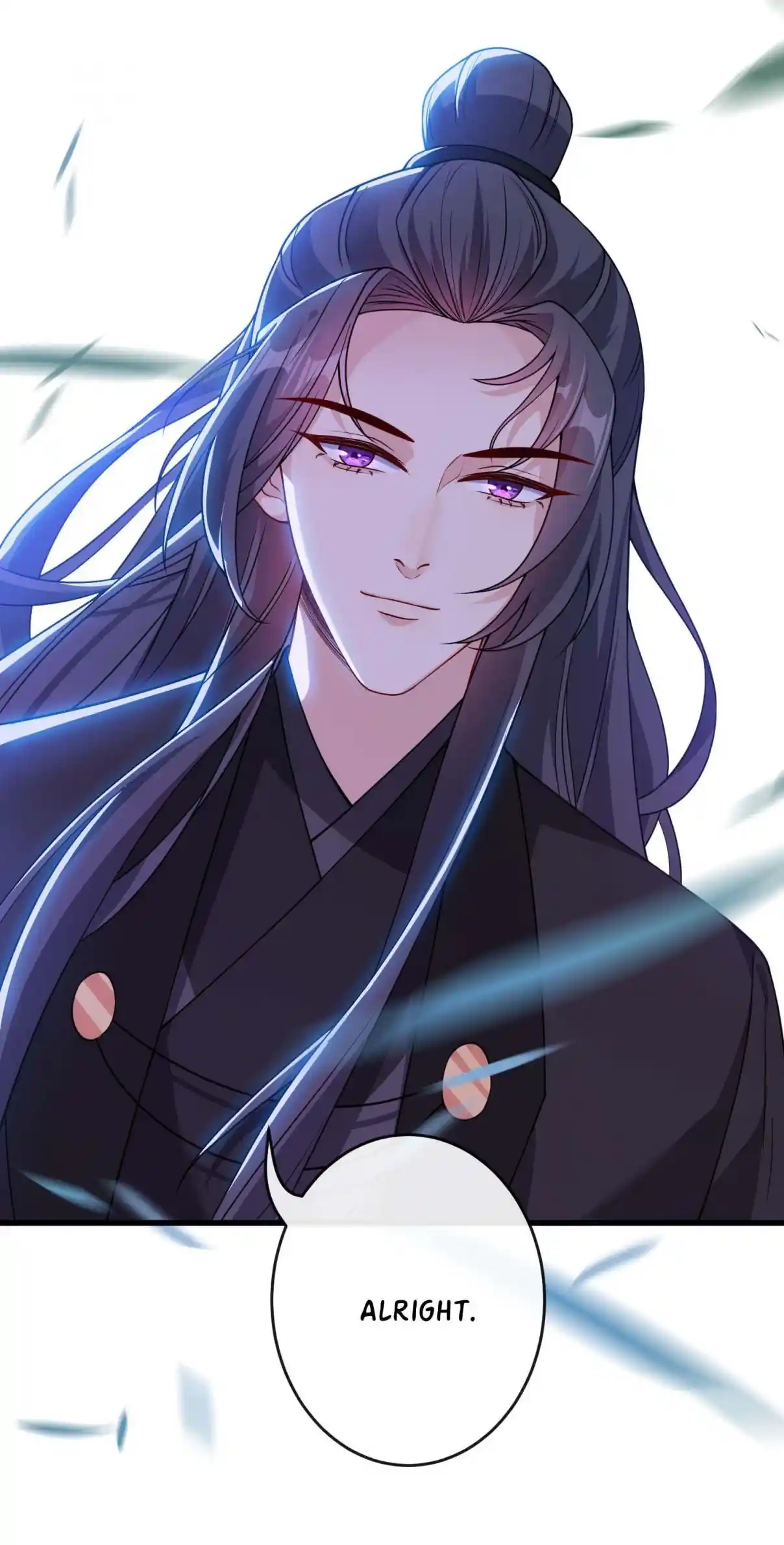 My Chubby Consort 101