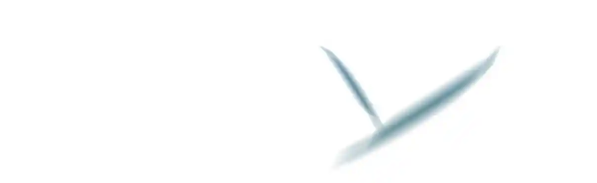 My Chubby Consort 101