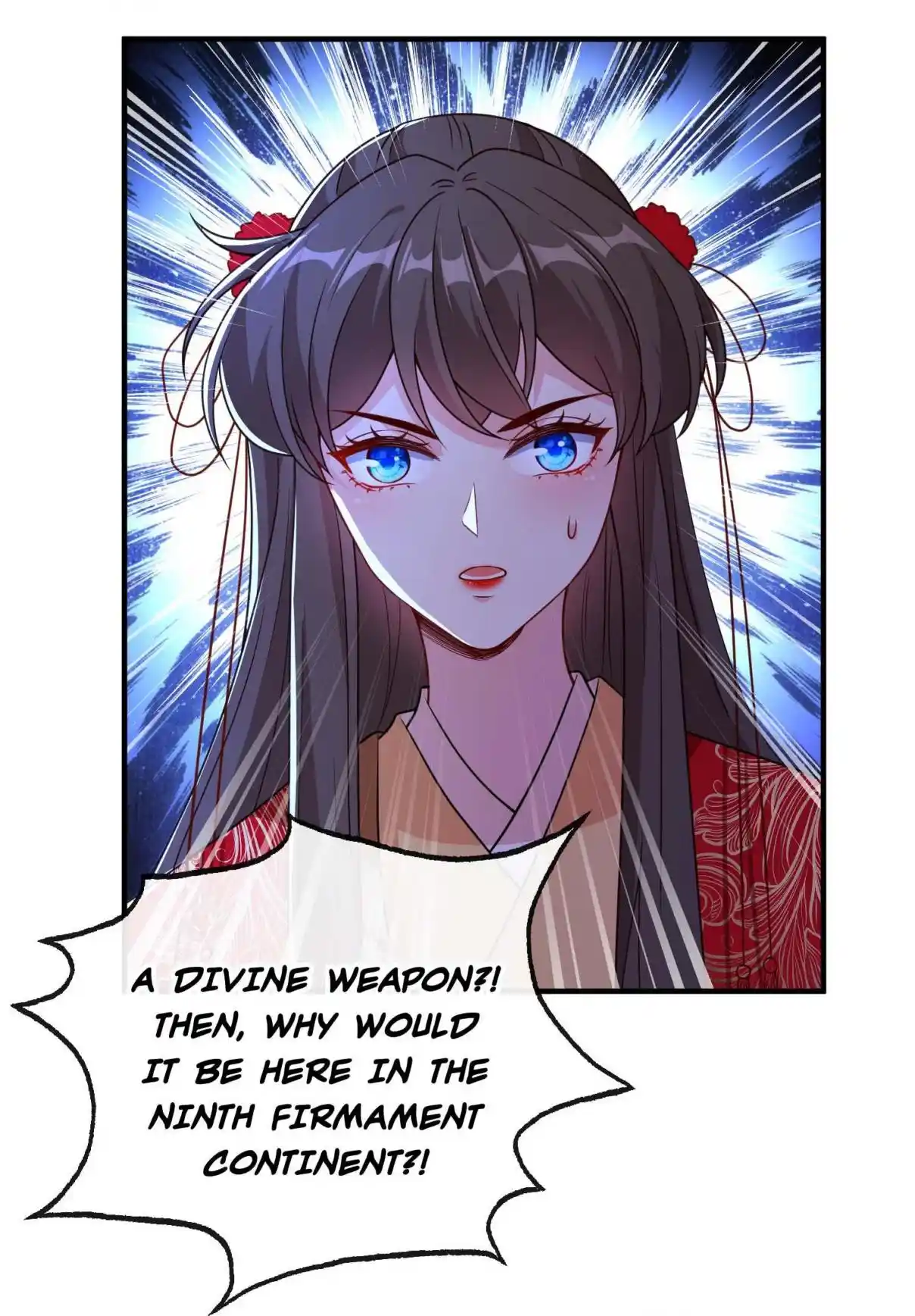 My Chubby Consort 102