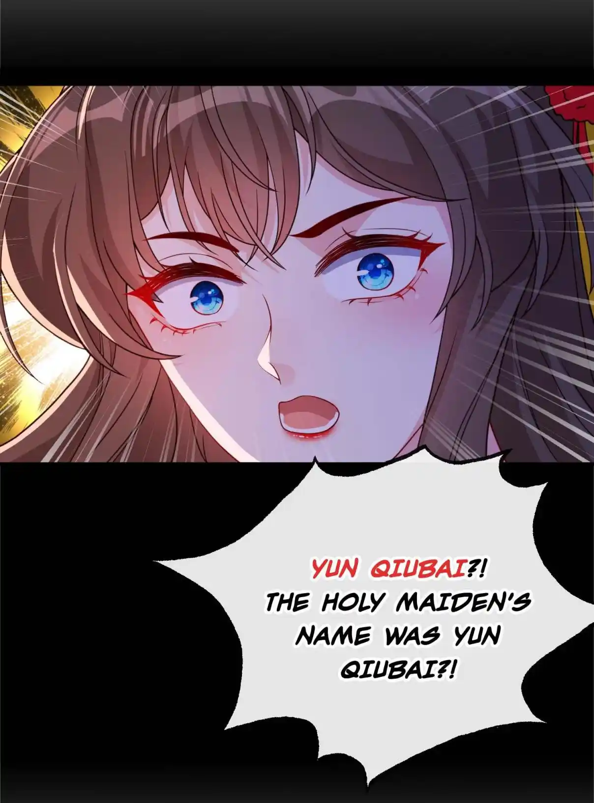 My Chubby Consort 102