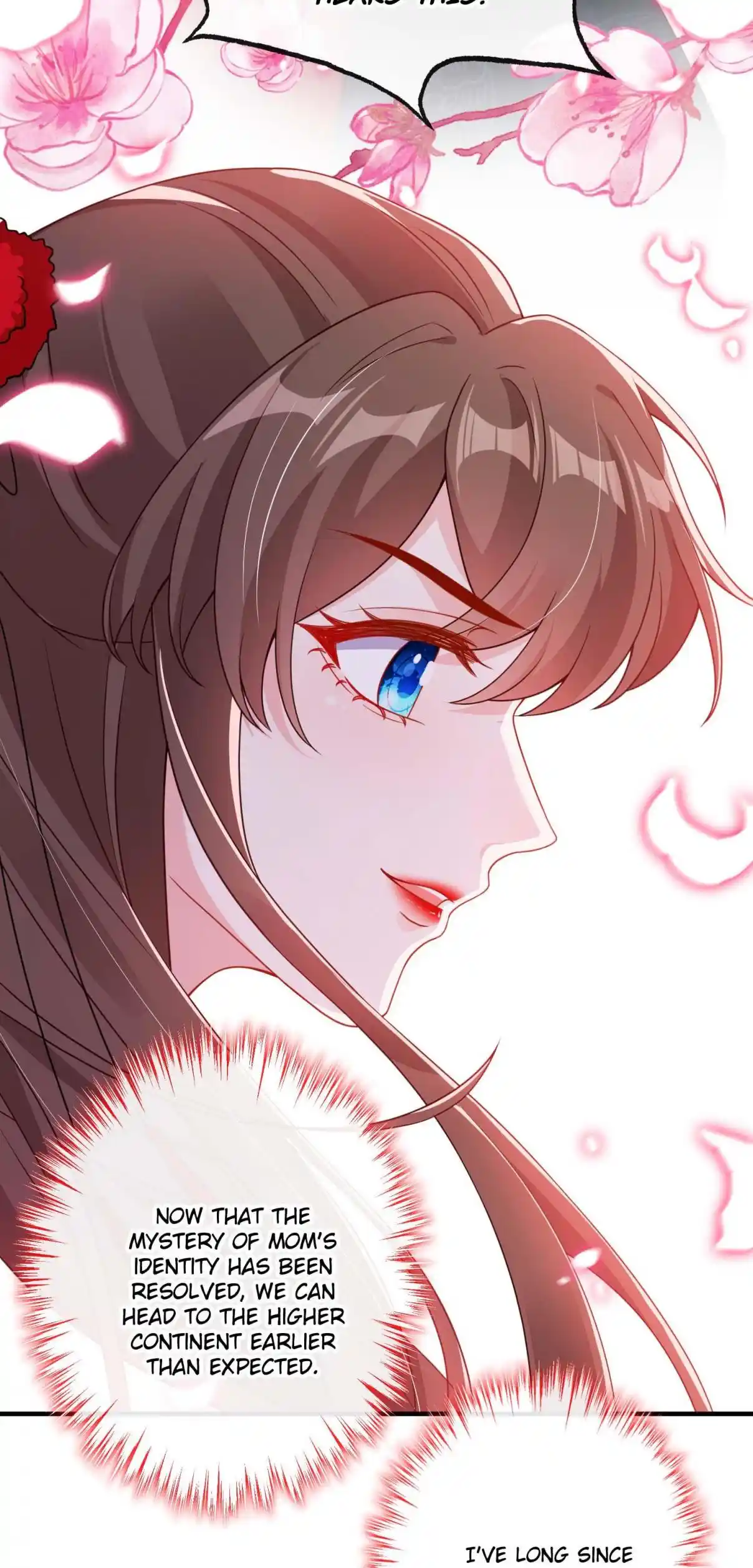 My Chubby Consort 102