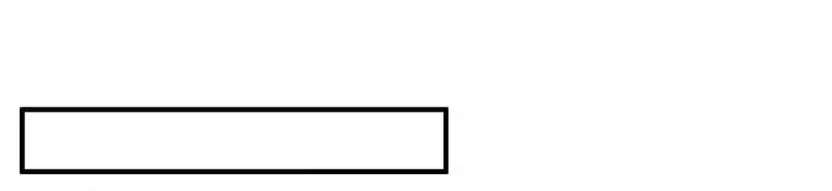 My Chubby Consort 102