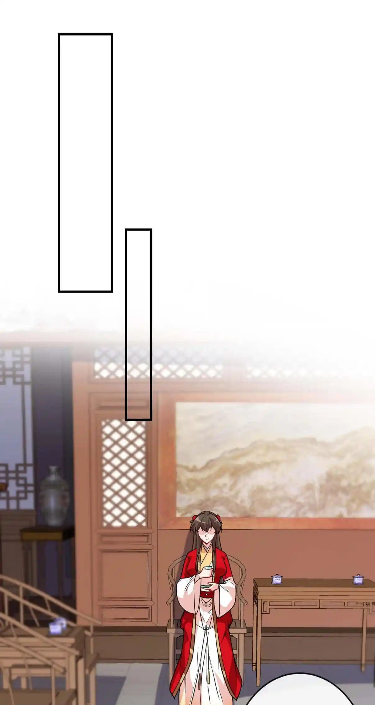 My Chubby Consort 102