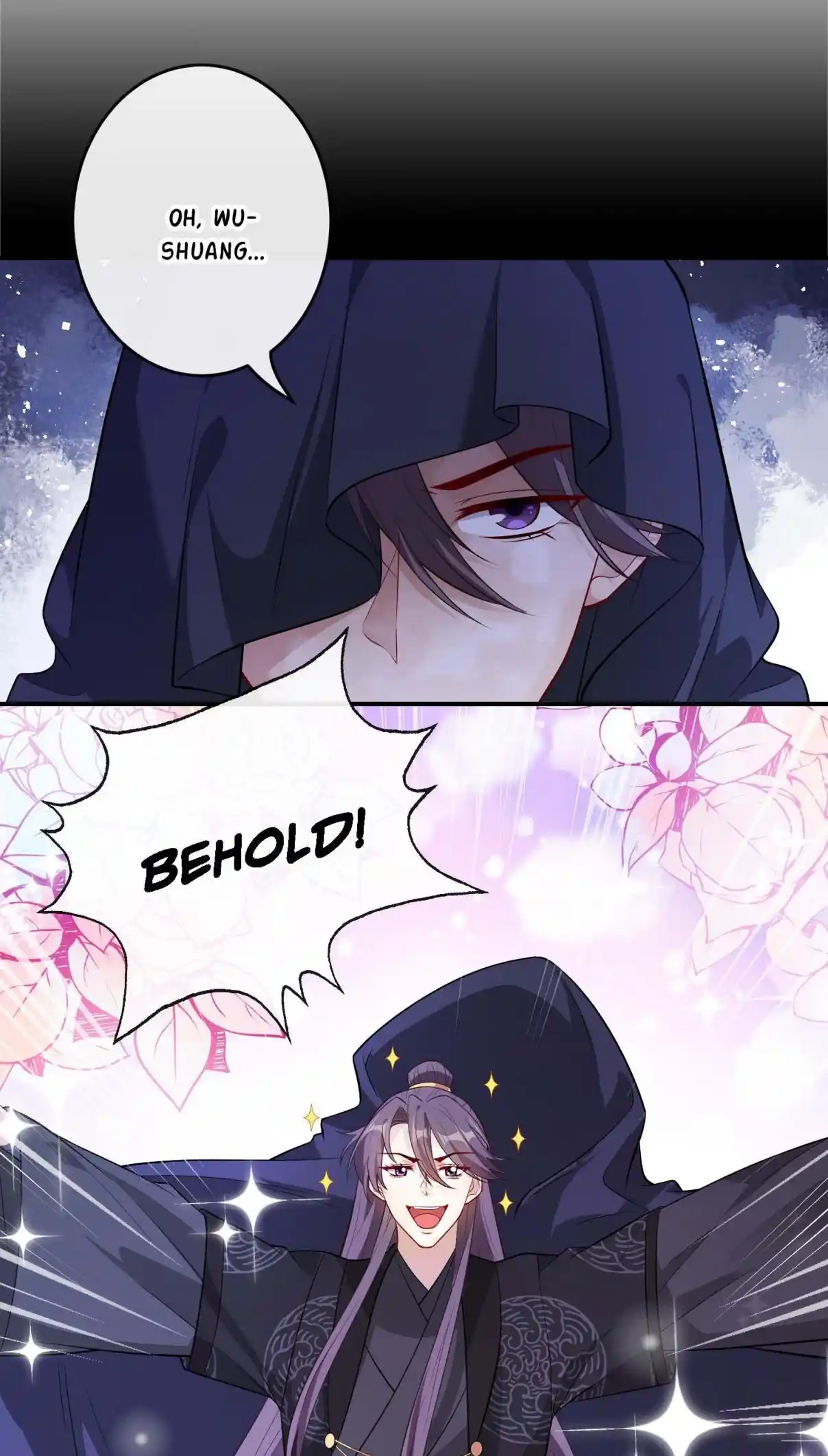 My Chubby Consort 102