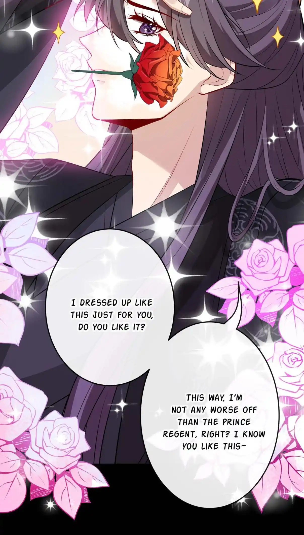 My Chubby Consort 102