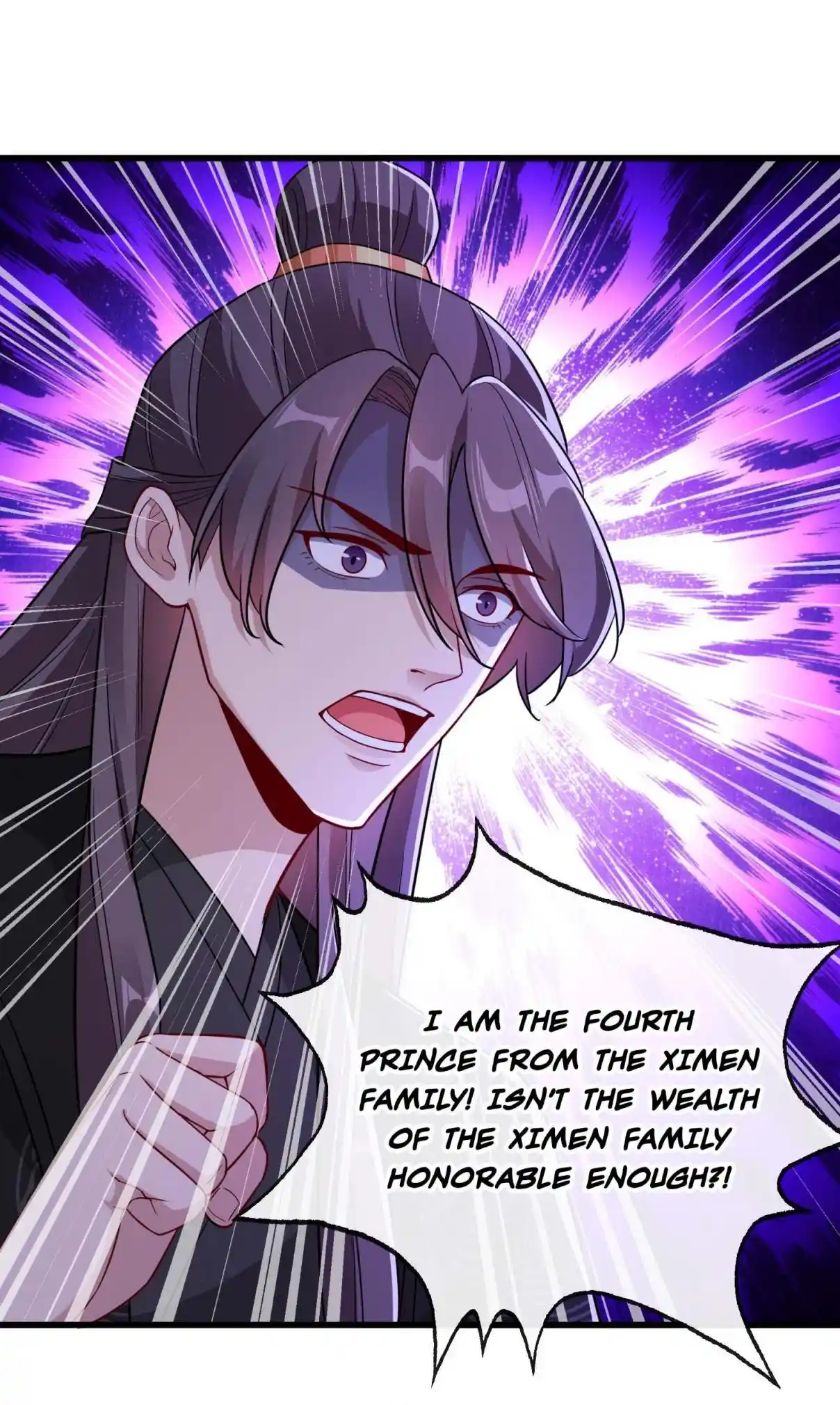 My Chubby Consort 103