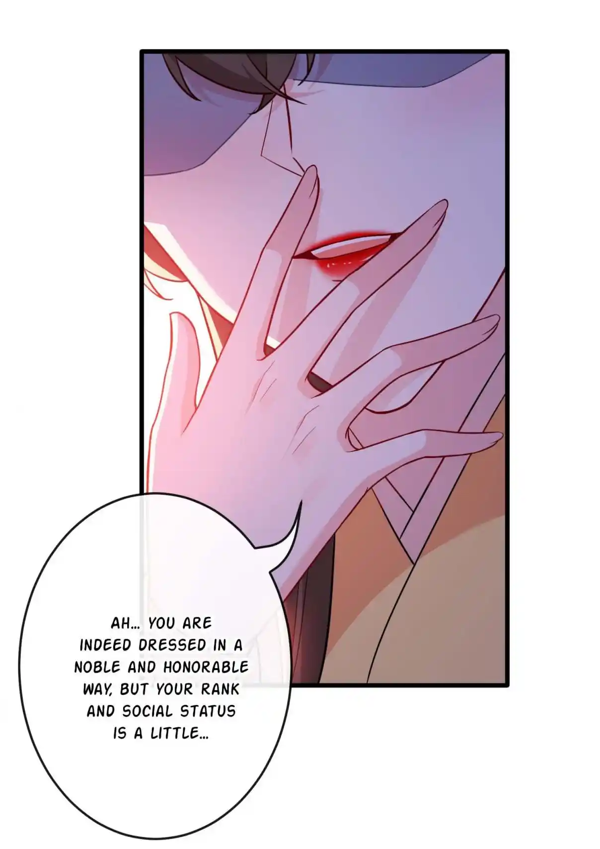 My Chubby Consort 103