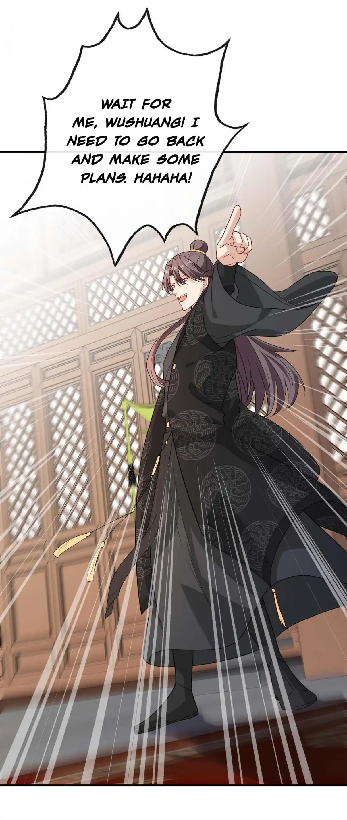 My Chubby Consort 103