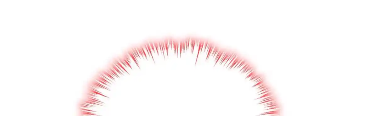 My Chubby Consort 103