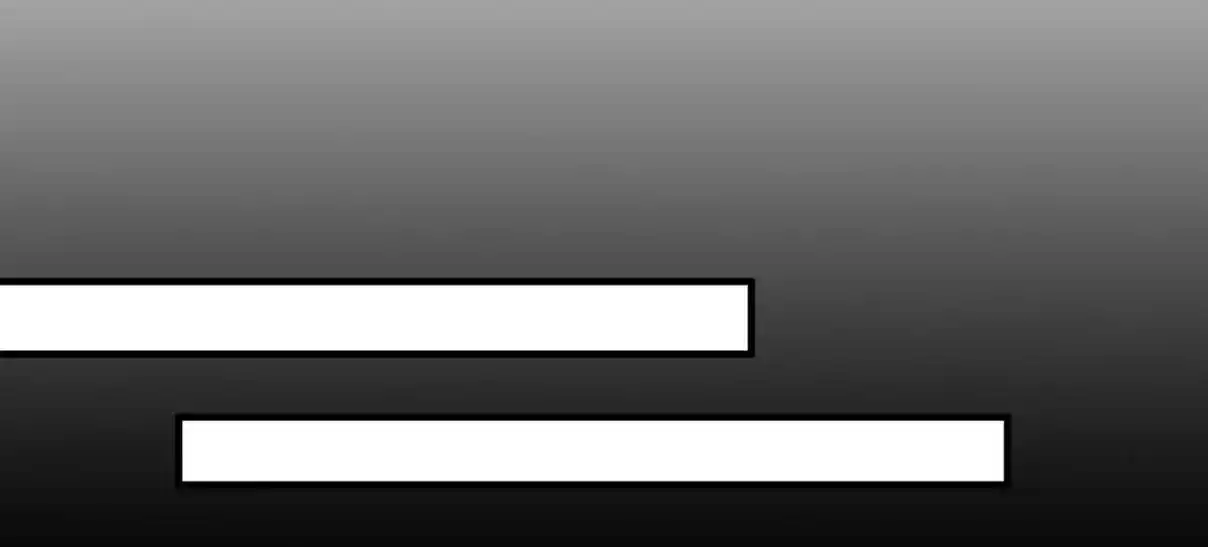 My Chubby Consort 103