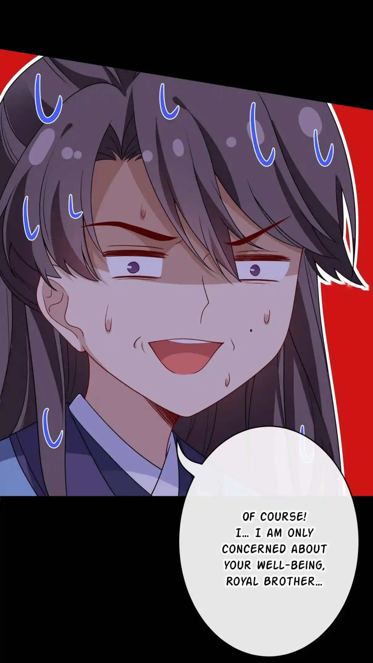 My Chubby Consort 103