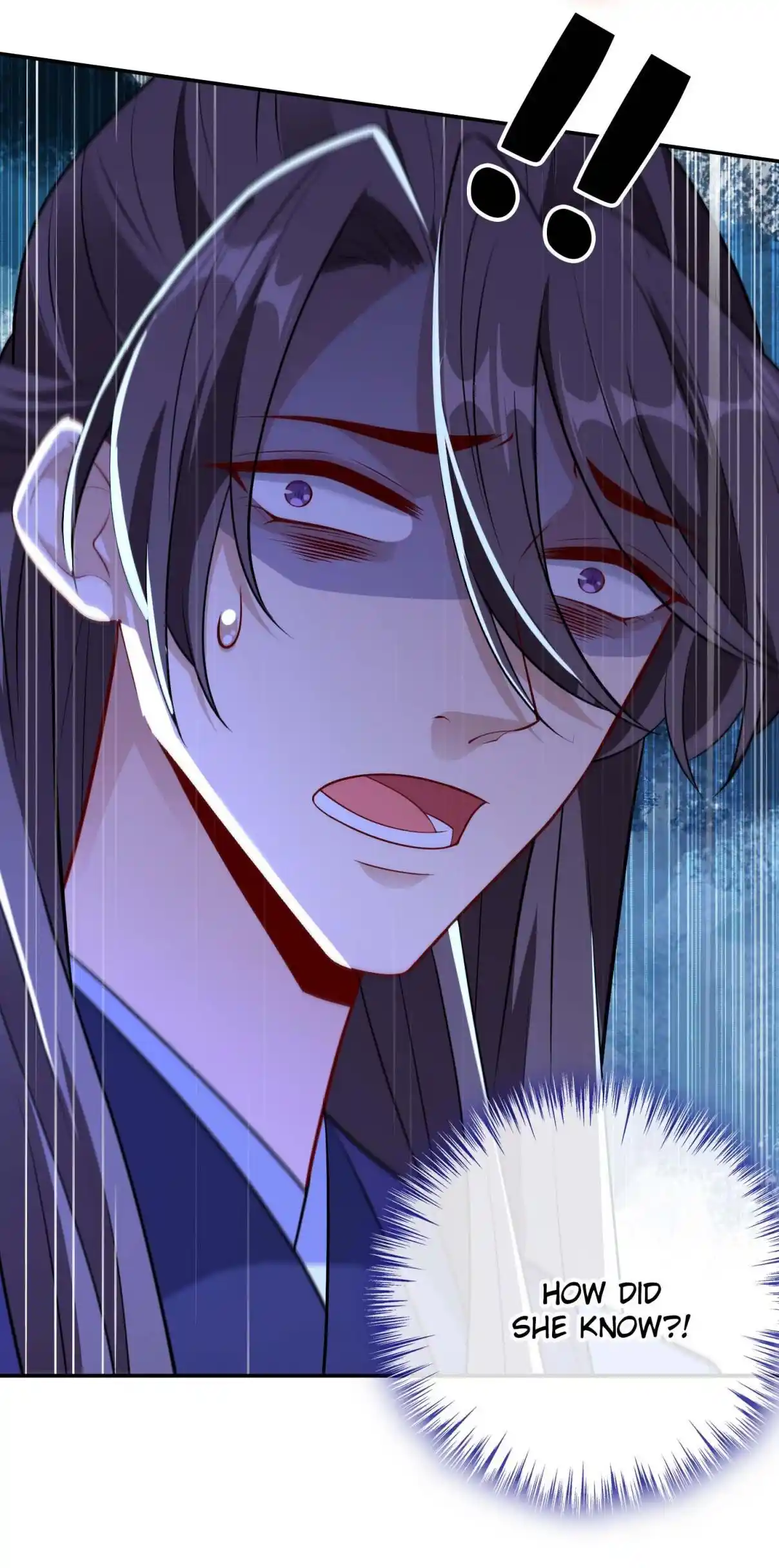 My Chubby Consort 104