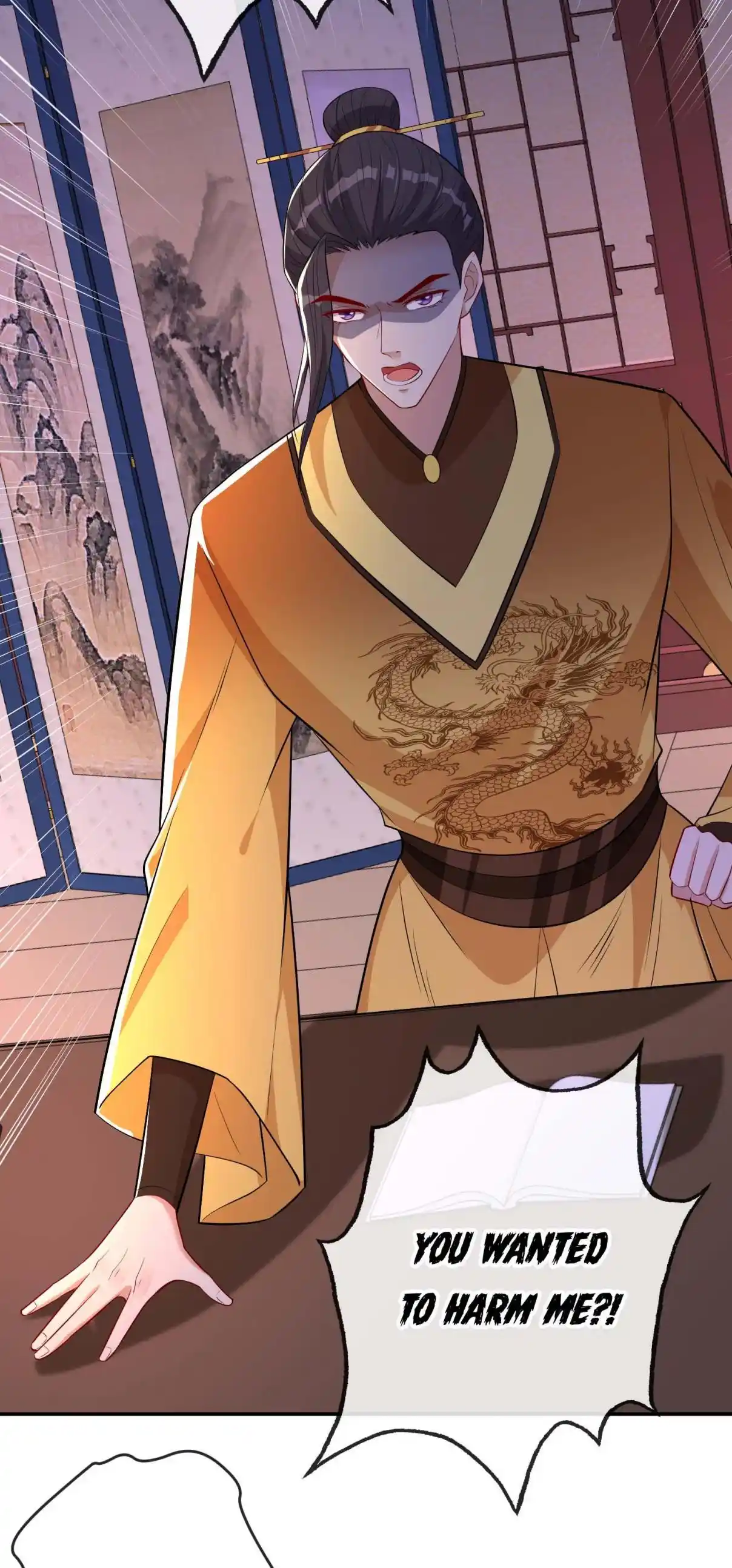 My Chubby Consort 104