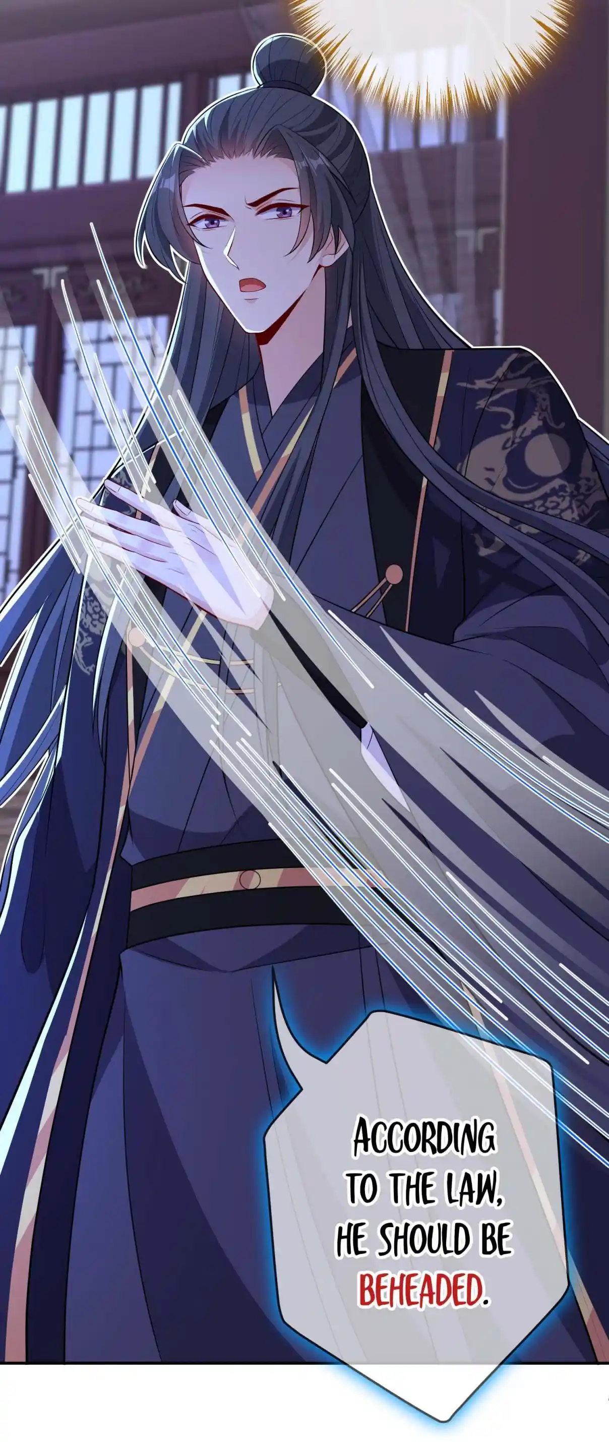 My Chubby Consort 104