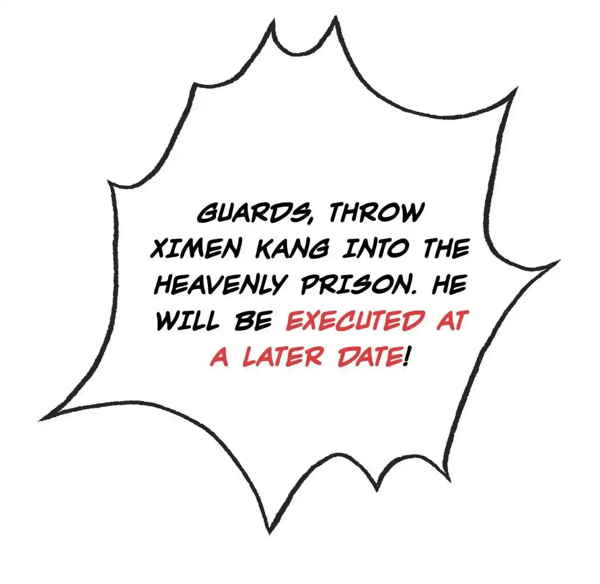 My Chubby Consort 104