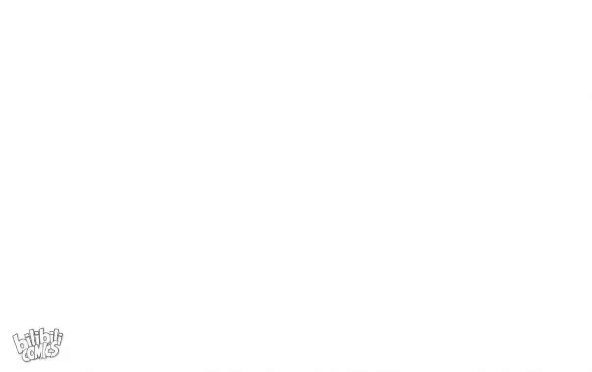 My Chubby Consort 104