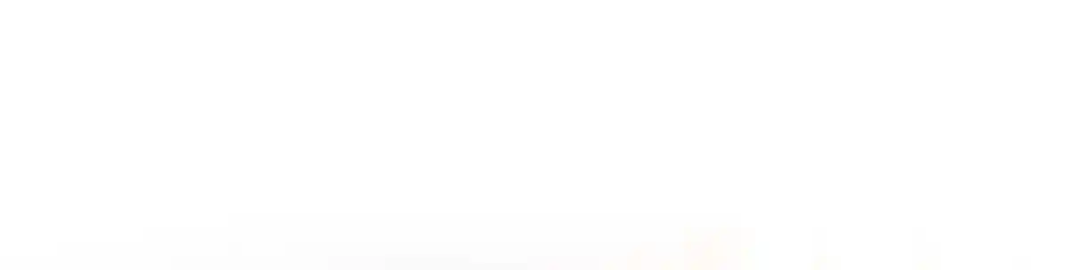 My Chubby Consort 105