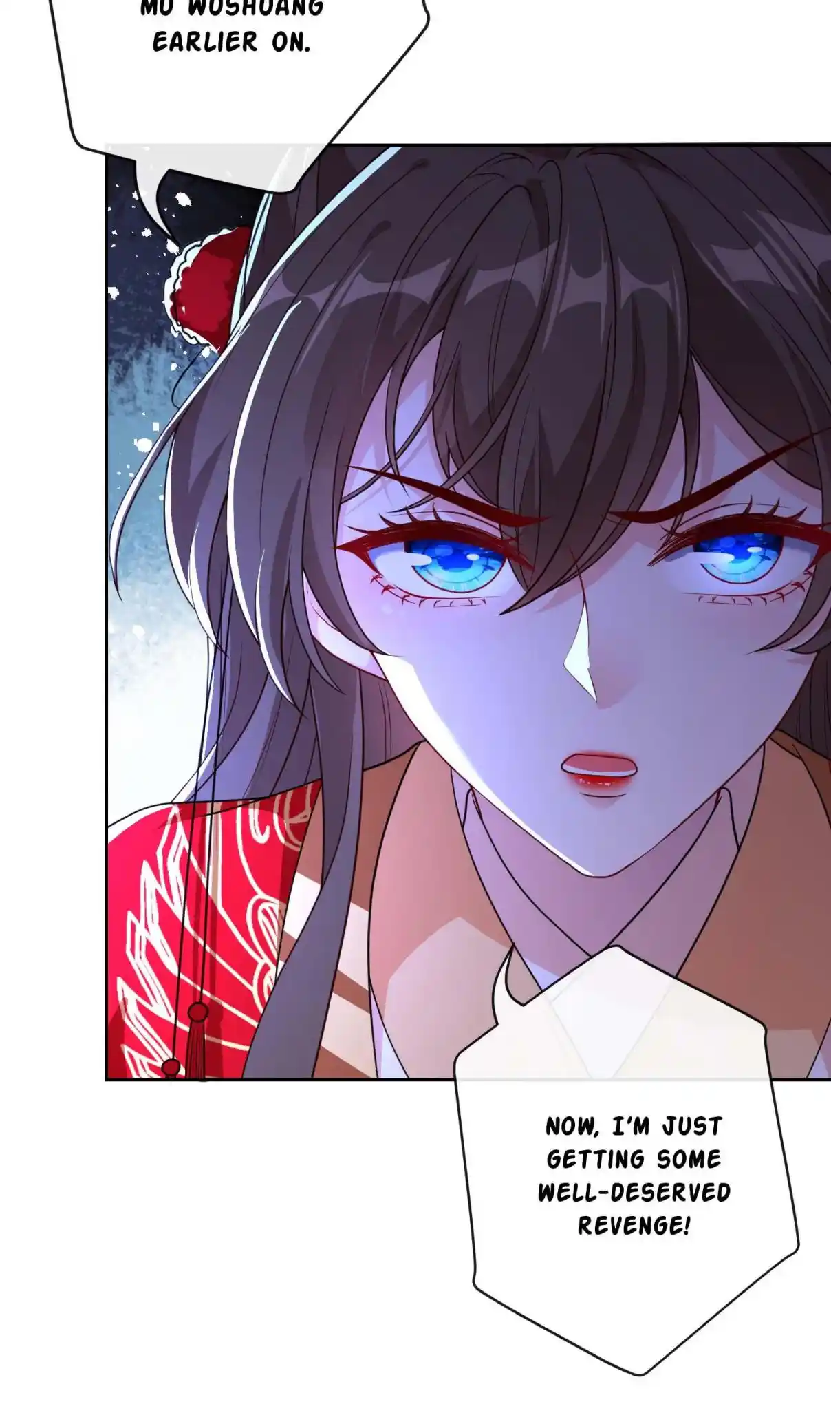 My Chubby Consort 105