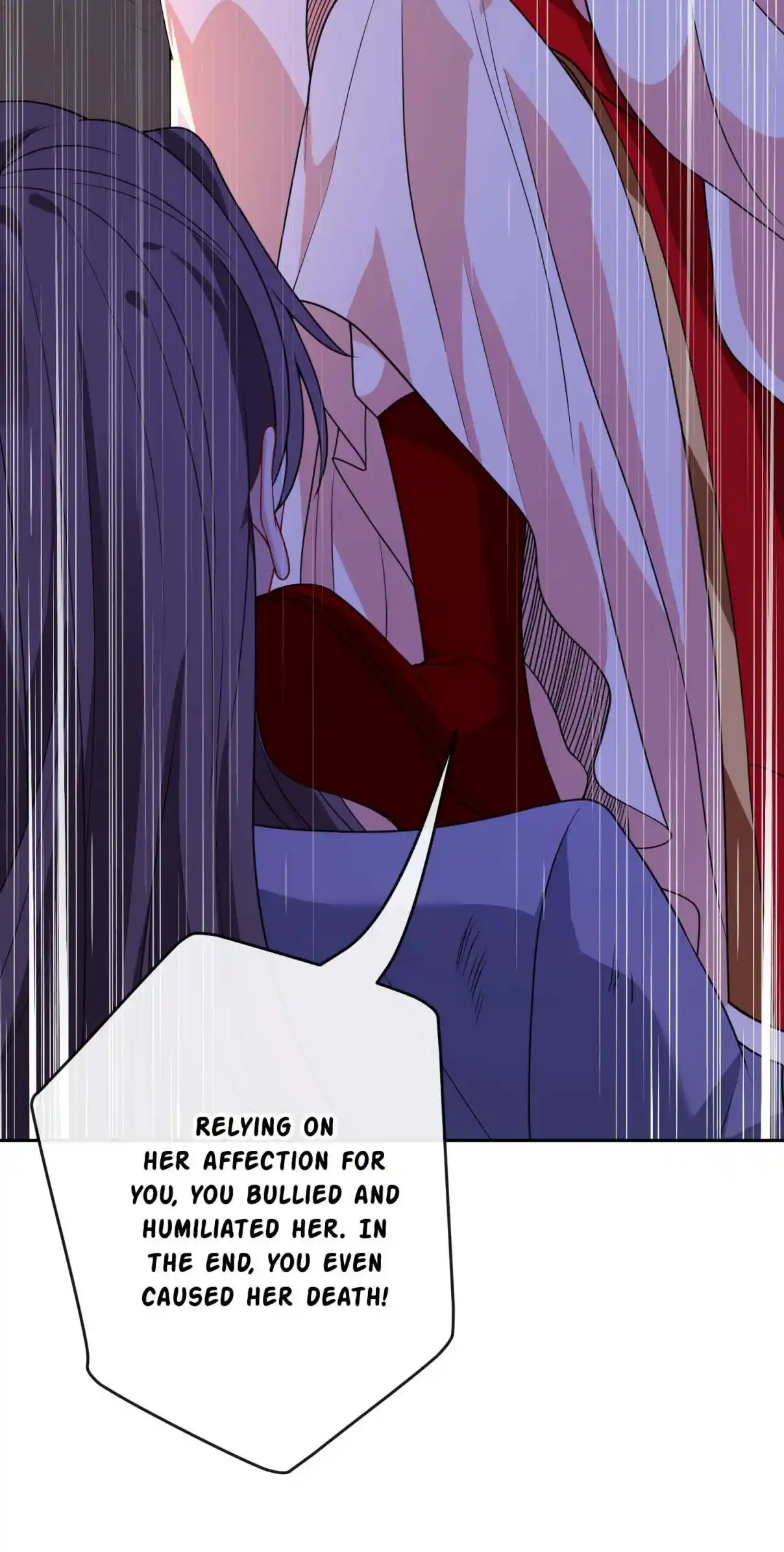 My Chubby Consort 105