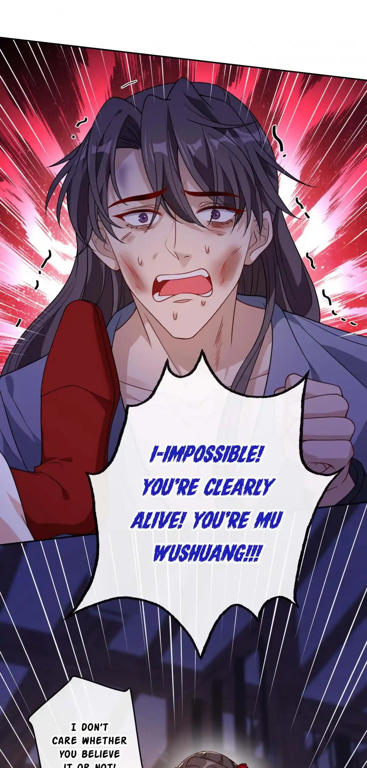 My Chubby Consort 105