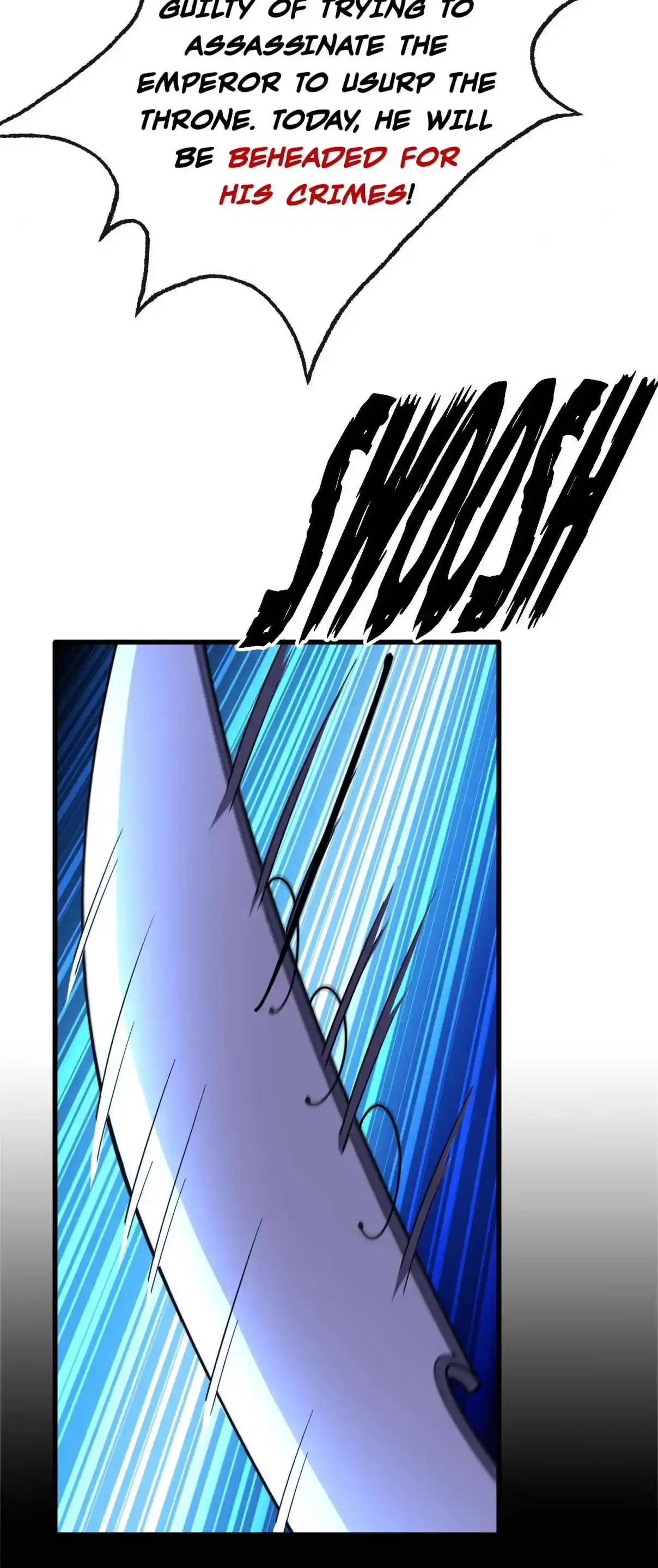 My Chubby Consort 105