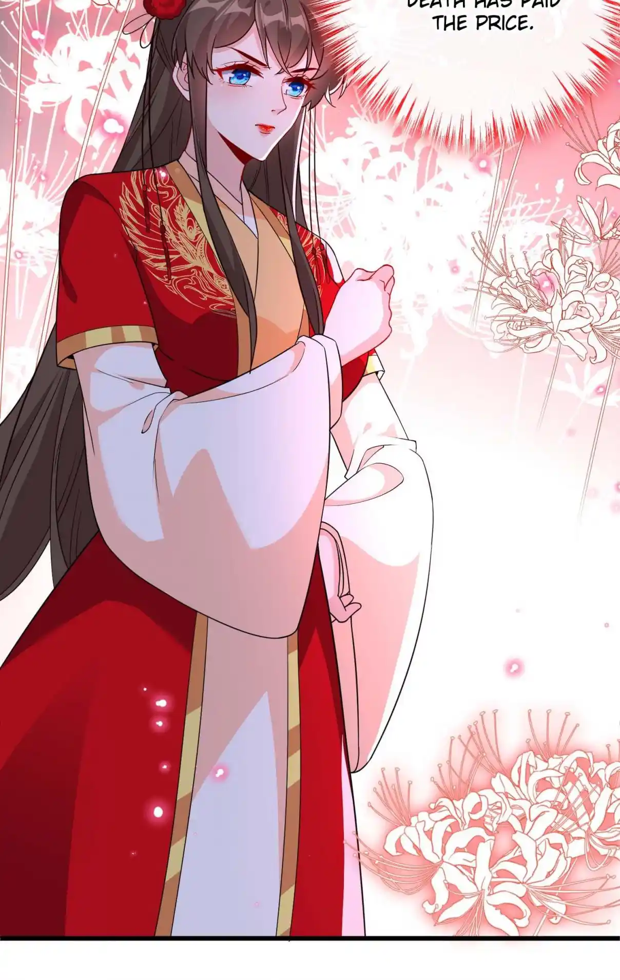 My Chubby Consort 105