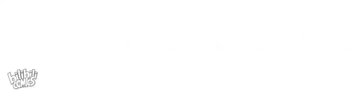 My Chubby Consort 105