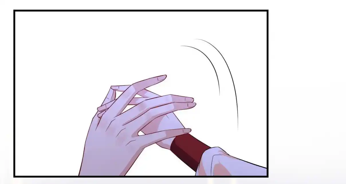 My Chubby Consort 105