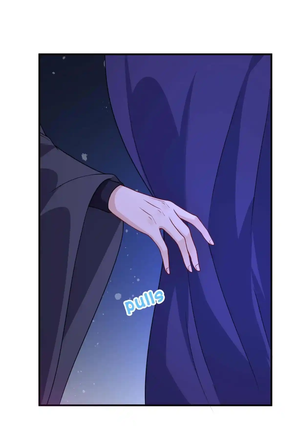 My Chubby Consort 106