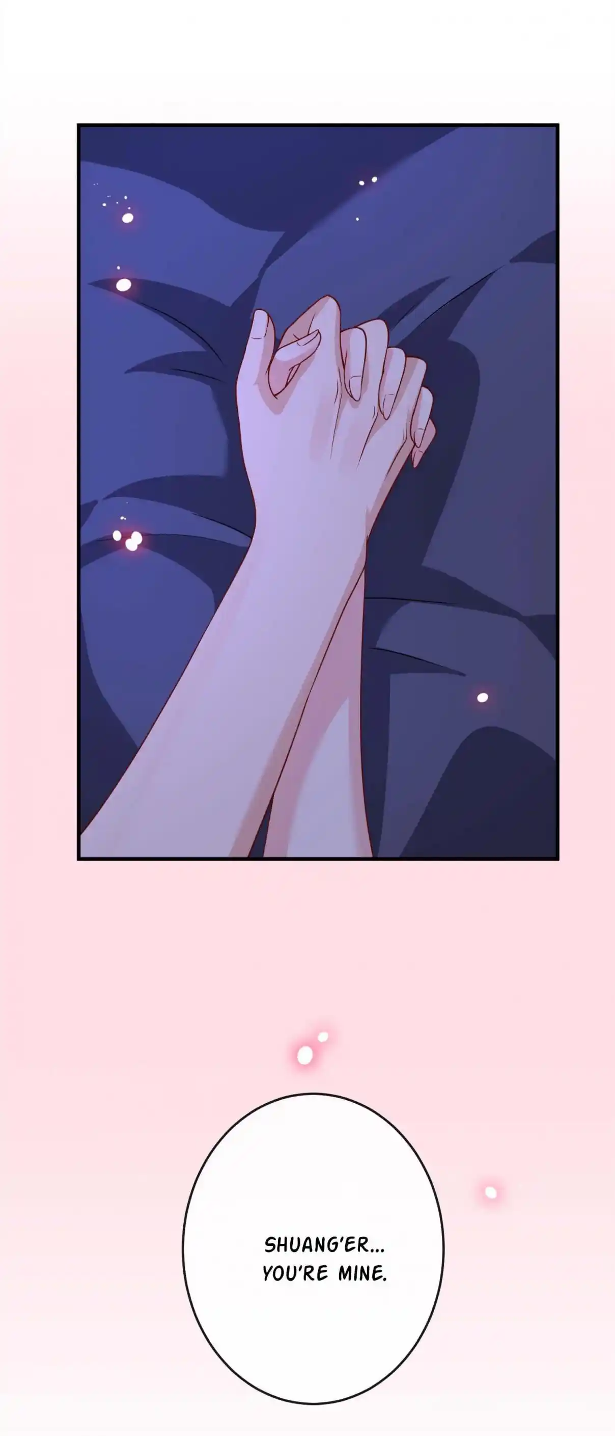 My Chubby Consort 106