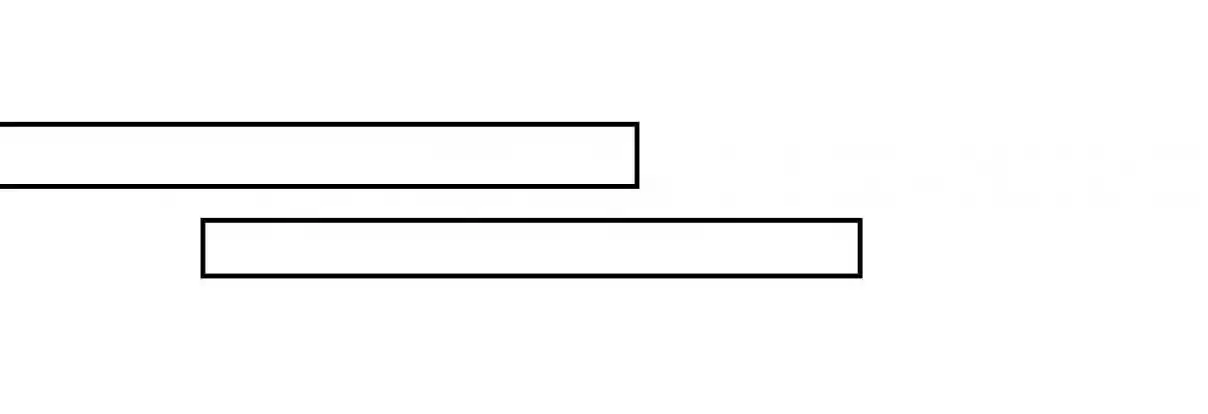 My Chubby Consort 106
