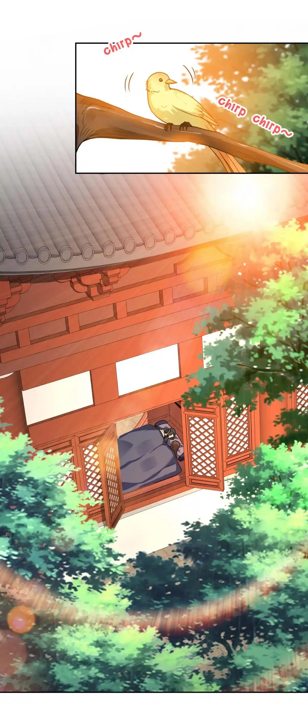 My Chubby Consort 106