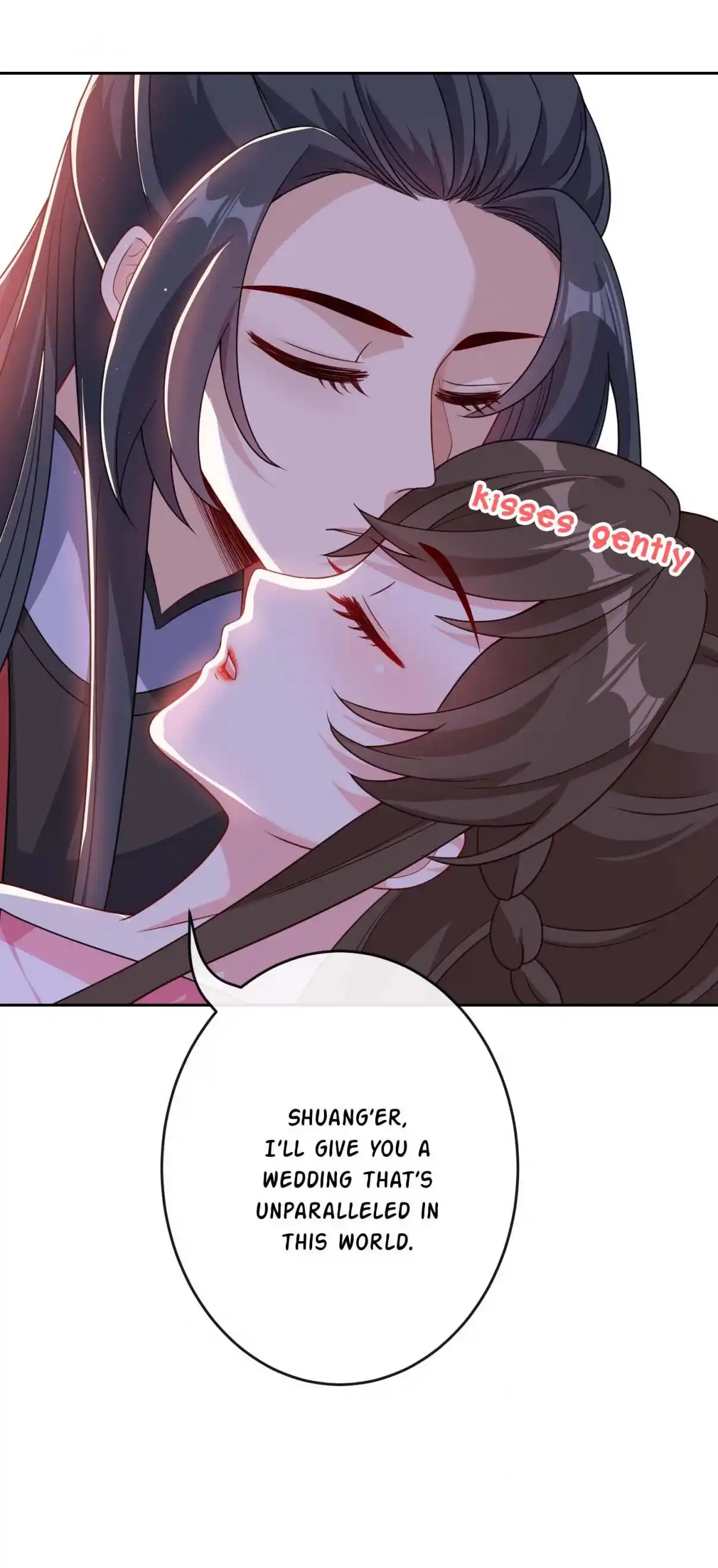 My Chubby Consort 106