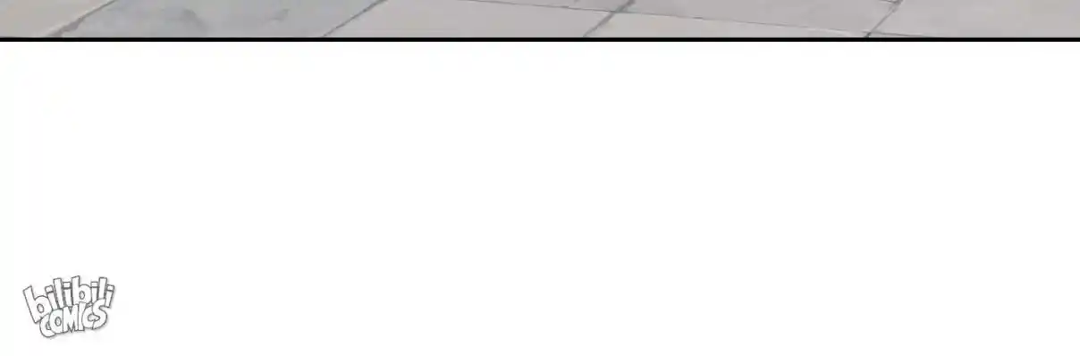 My Chubby Consort 106