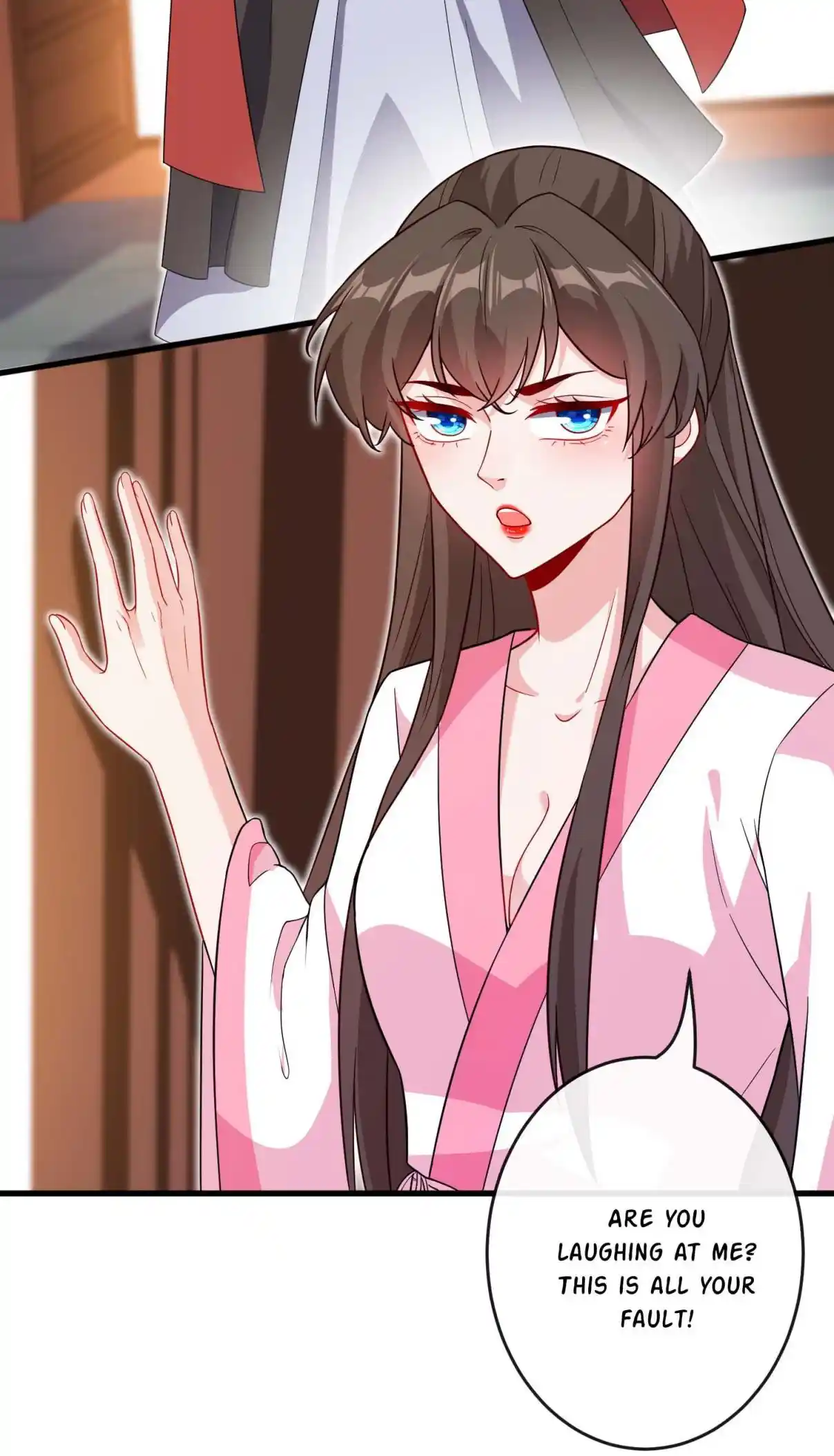 My Chubby Consort 106