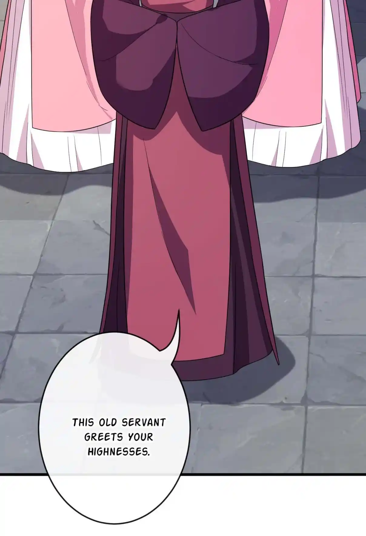 My Chubby Consort 106