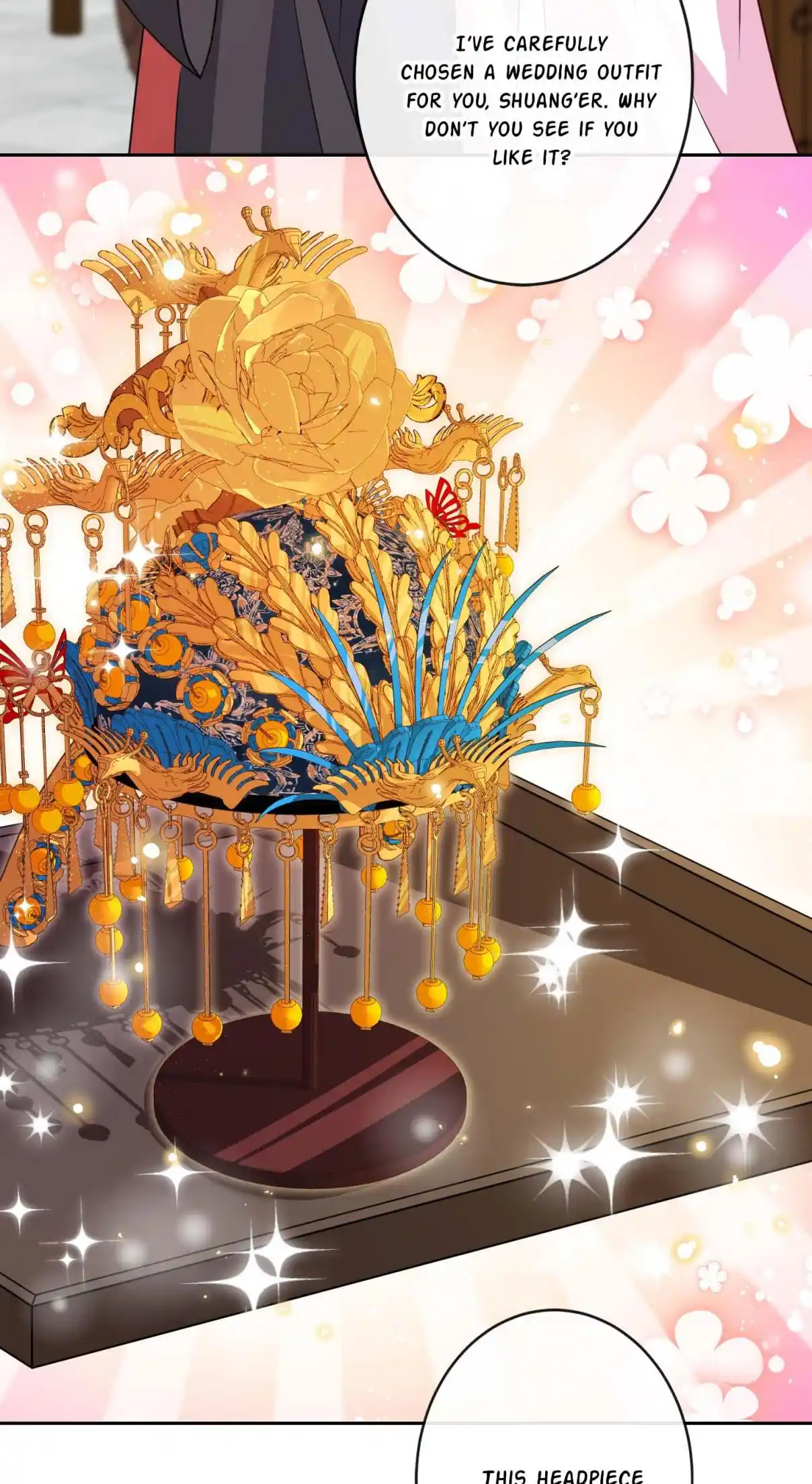 My Chubby Consort 106