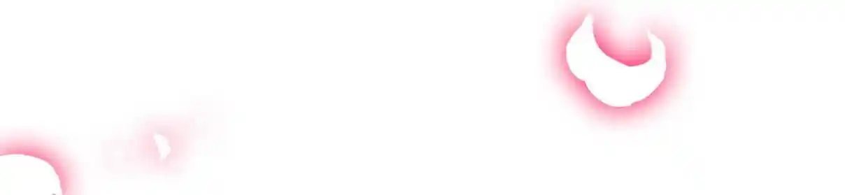 My Chubby Consort 107