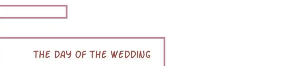 My Chubby Consort 107