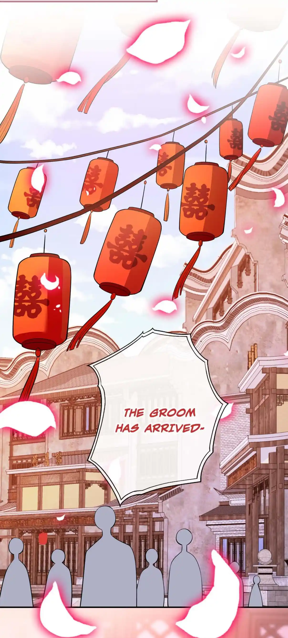 My Chubby Consort 107