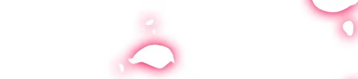 My Chubby Consort 107