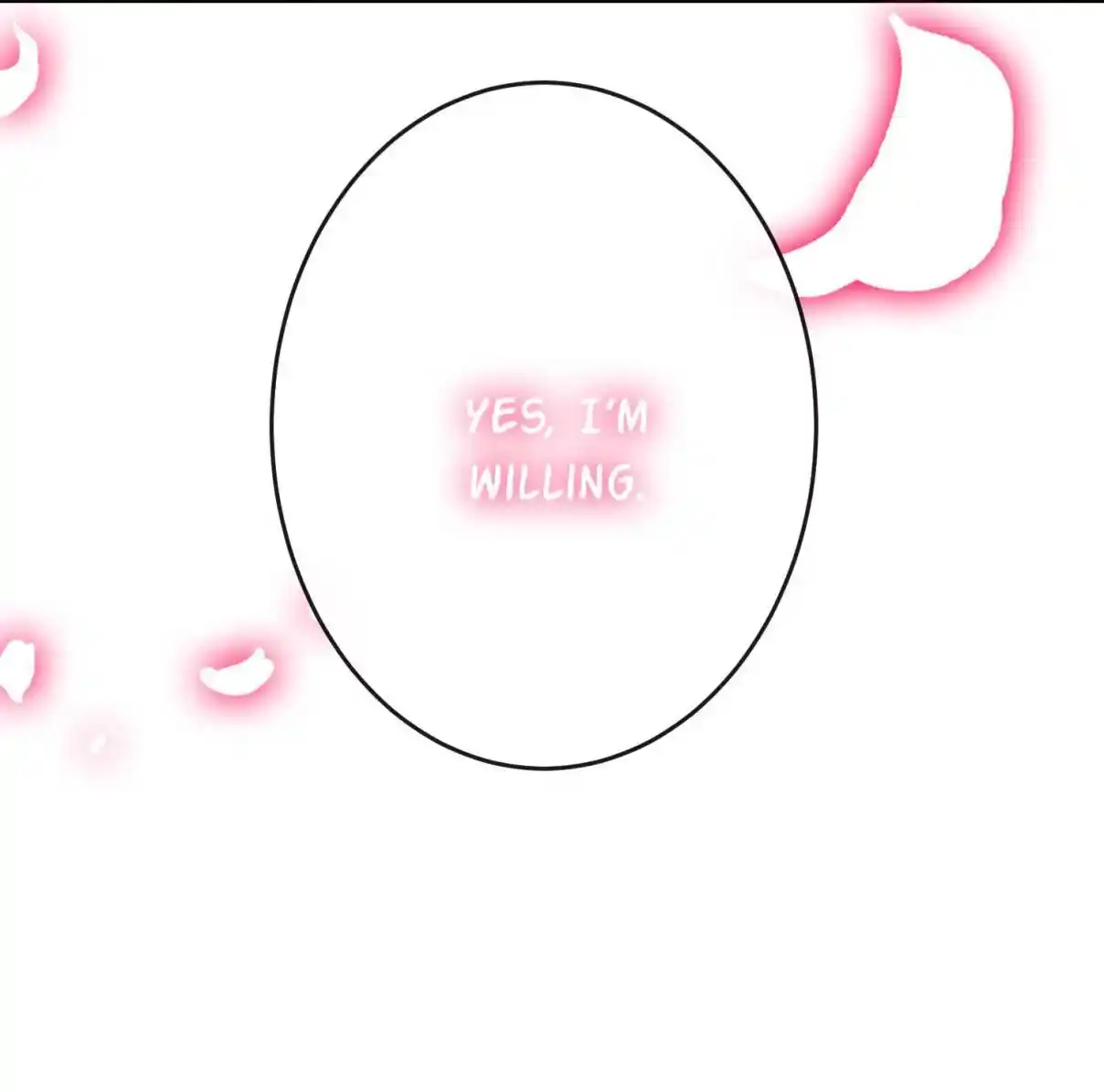 My Chubby Consort 107