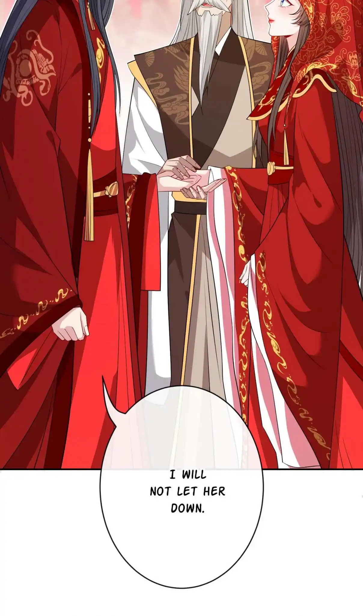 My Chubby Consort 107